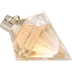 Brilliant Wish By Chopard Eau De Parfum Spray 2.5 Oz *Tester