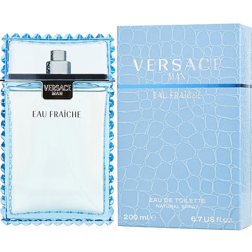 versace-man-eau-fraiche-by-gianni-versace-edt-spray-6.7-oz