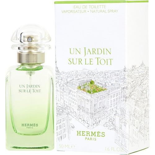 un-jardin-sur-le-toit-by-hermes-edt-spray-1.6-oz