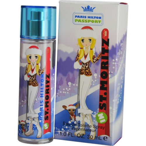 paris-hilton-passport-st-moritz-by-paris-hilton-edt-spray-1-oz