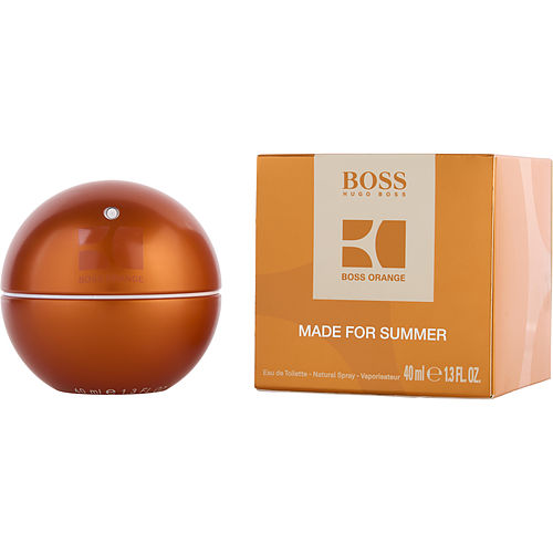 boss-in-motion-orange-made-for-summer-by-hugo-boss-edt-spray-1.3-oz