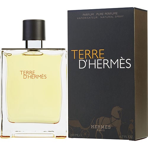 terre-d'hermes-by-hermes-parfum-spray-6.7-oz