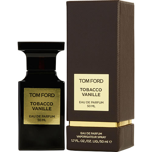 tom-ford-tobacco-vanille-by-tom-ford-eau-de-parfum-spray-1.7-oz