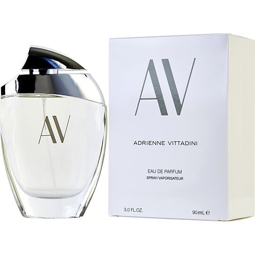 av-by-adrienne-vittadini-eau-de-parfum-spray-3-oz