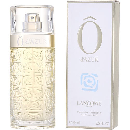 o-d'azur-by-lancome-edt-spray-2.5-oz