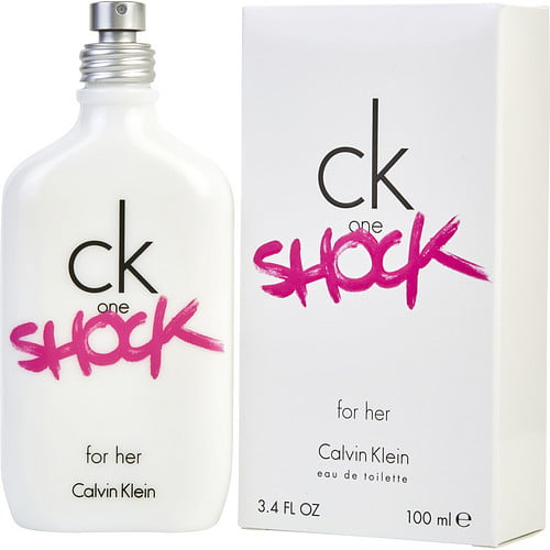 ck-one-shock-by-calvin-klein-edt-spray-3.4-oz