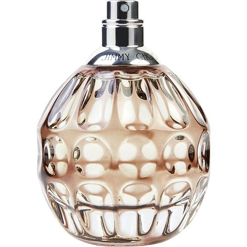 jimmy-choo-by-jimmy-choo-eau-de-parfum-spray-3.3-oz-*tester