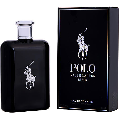 polo-black-by-ralph-lauren-edt-spray-6.7-oz