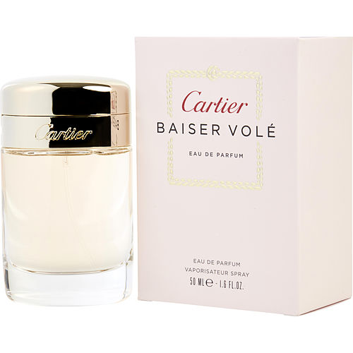 cartier-baiser-vole-by-cartier-eau-de-parfum-spray-1.6-oz