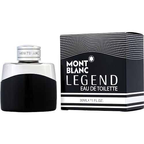 mont-blanc-legend-by-mont-blanc-edt-spray-1-oz