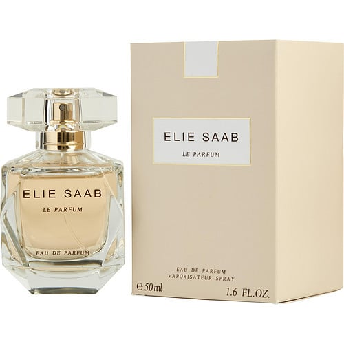 elie-saab-le-parfum-by-elie-saab-eau-de-parfum-spray-1.6-oz