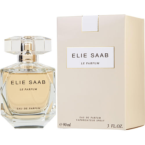 elie-saab-le-parfum-by-elie-saab-eau-de-parfum-spray-3-oz