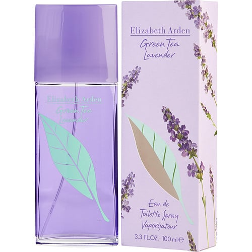 green-tea-lavender-by-elizabeth-arden-edt-spray-3.3-oz