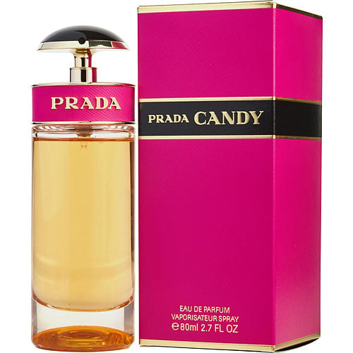 prada-candy-by-prada-eau-de-parfum-spray-2.7-oz