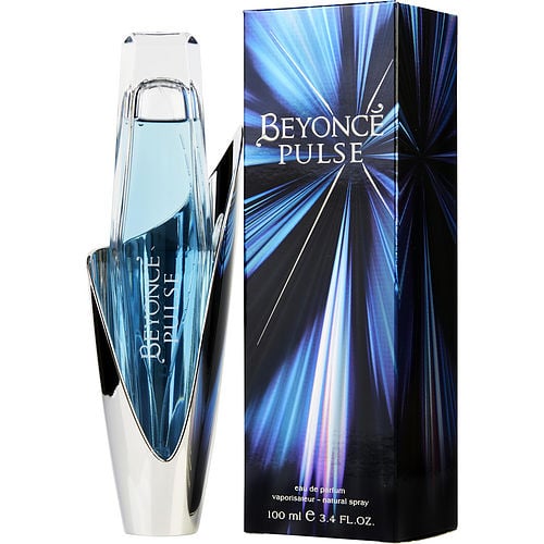 beyonce-pulse-by-beyonce-eau-de-parfum-spray-3.4-oz