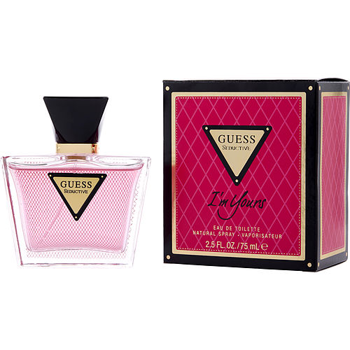 guess-seductive-im-yours-by-guess-edt-spray-2.5-oz