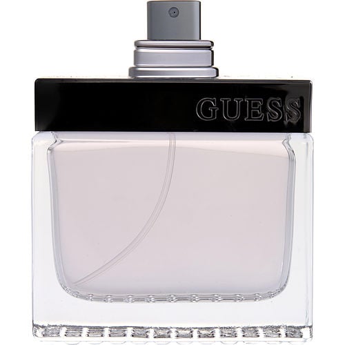 guess-seductive-homme-by-guess-edt-spray-1.7-oz-*tester