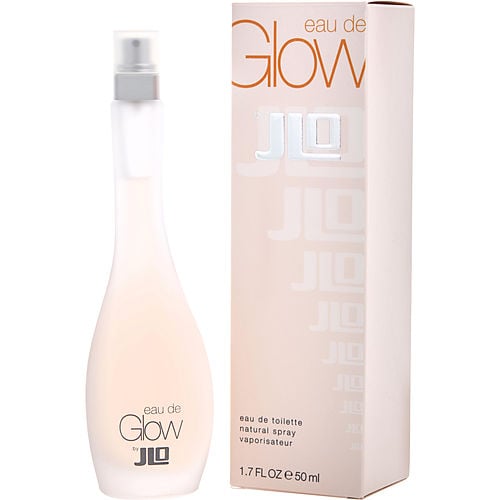 glow-eau-de-glow-by-jennifer-lopez-edt-spray-1.7-oz