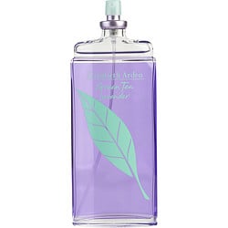 Green Tea Lavender By Elizabeth Arden Edt Spray 3.3 Oz *Tester