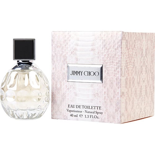 jimmy-choo-by-jimmy-choo-edt-spray-1.3-oz