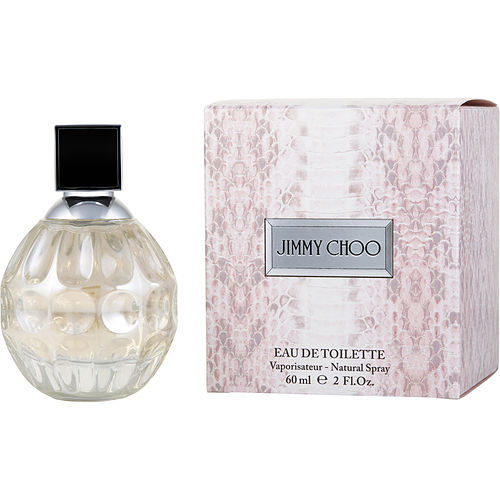 jimmy-choo-by-jimmy-choo-edt-spray-2-oz