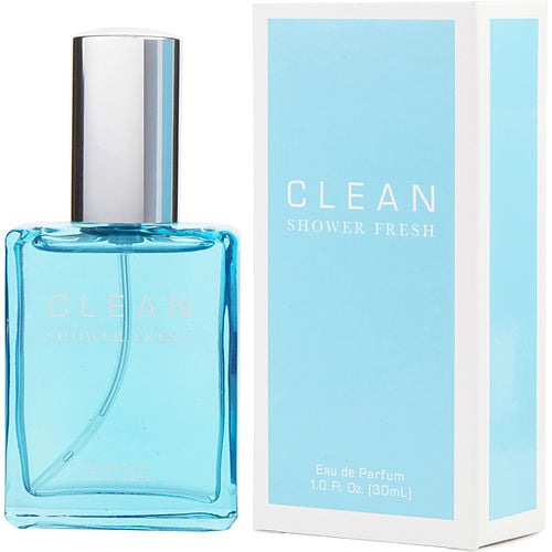 clean-shower-fresh-by-clean-eau-de-parfum-spray-1-oz