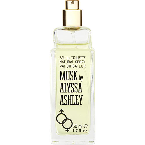 alyssa-ashley-musk-by-alyssa-ashley-edt-spray-1.7-oz-*tester