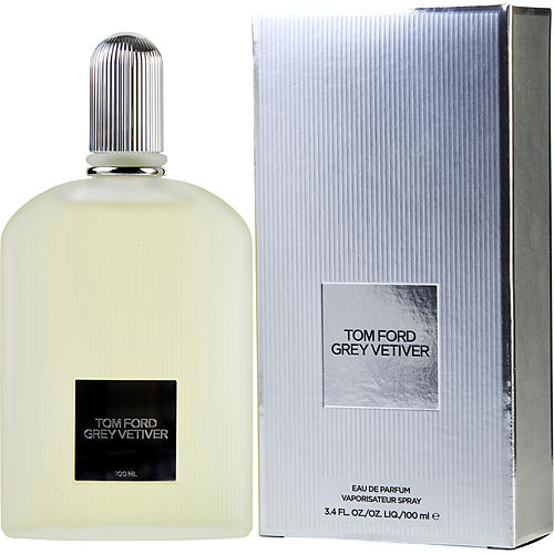 tom-ford-grey-vetiver-by-tom-ford-eau-de-parfum-spray-3.4-oz