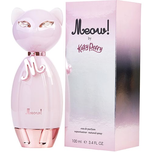 meow-by-katy-perry-eau-de-parfum-spray-3.4-oz