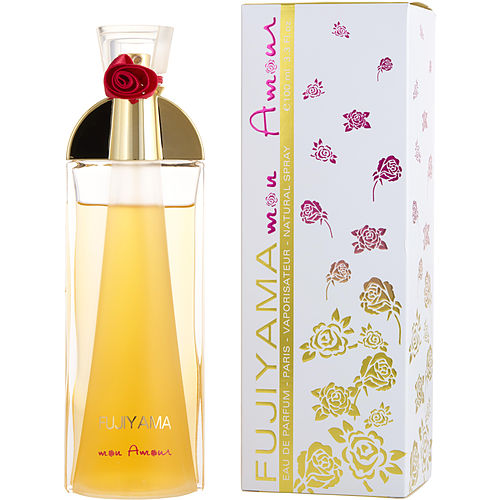 fujiyama-mon-amour-by-succes-de-paris-eau-de-parfum-spray-3.3-oz