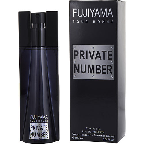 fujiyama-private-number-by-succes-de-paris-edt-spray-3.3-oz