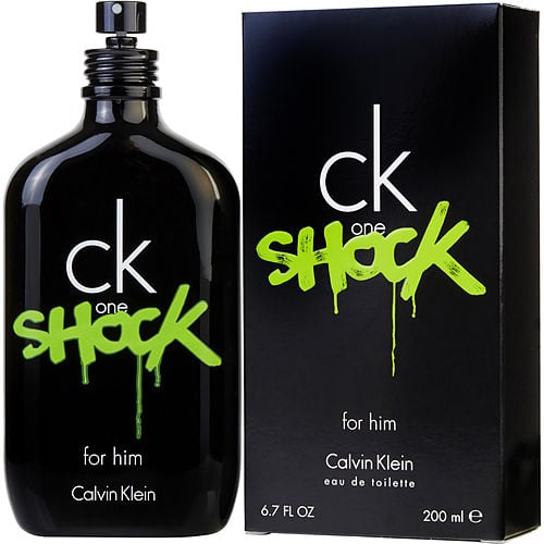 ck-one-shock-by-calvin-klein-edt-spray-6.7-oz