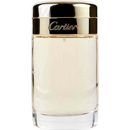 cartier-baiser-vole-by-cartier-eau-de-parfum-spray-3.3-oz-*tester