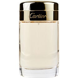 Cartier Baiser Vole By Cartier Eau De Parfum Spray 3.3 Oz *Tester