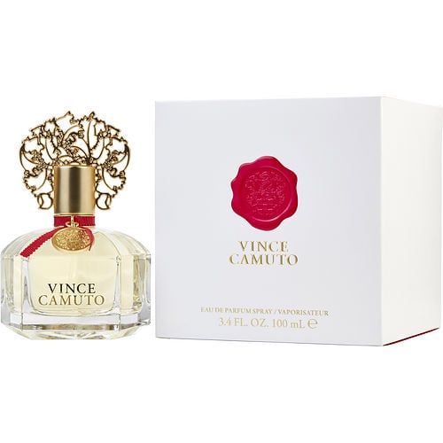 vince-camuto-by-vince-camuto-eau-de-parfum-spray-3.4-oz