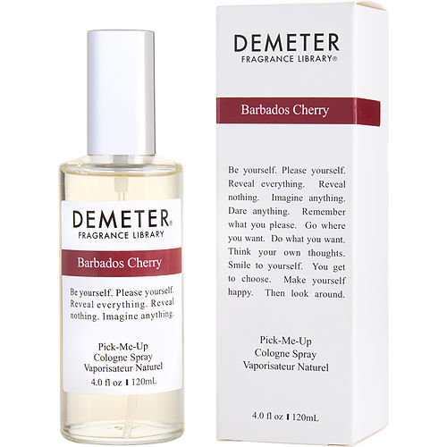 demeter-barbados-cherry-by-demeter-cologne-spray-4-oz