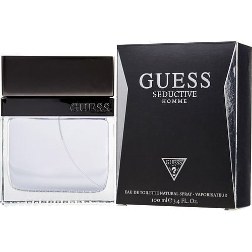 guess-seductive-homme-by-guess-edt-spray-3.4-oz