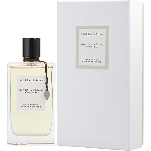 gardenia-petale-by-van-cleef-&-arpels-eau-de-parfum-spray-2.5-oz-(collecton-extraordinaire)