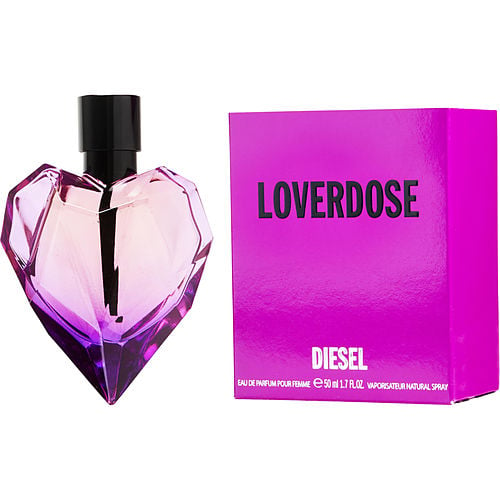diesel-loverdose-by-diesel-eau-de-parfum-spray-1.7-oz