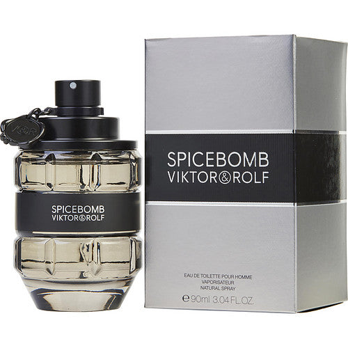 spicebomb-by-viktor-&-rolf-edt-spray-3-oz