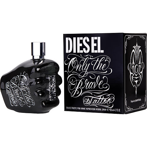 diesel-only-the-brave-tattoo-by-diesel-edt-spray-4.2-oz