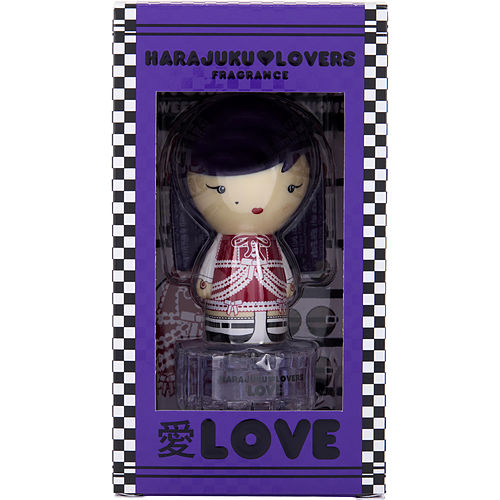 harajuku-lovers-wicked-style-love-by-gwen-stefani-edt-spray-0.33-oz