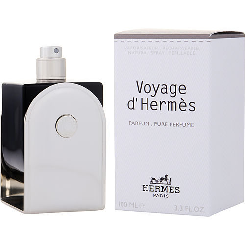 voyage-d'hermes-by-hermes-parfum-refillable-spray-3.3-oz