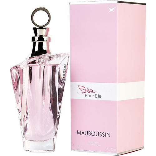 mauboussin-rose-pour-elle-by-mauboussin-eau-de-parfum-spray-3.3-oz