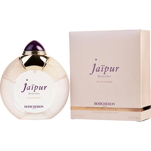 jaipur-bracelet-by-boucheron-eau-de-parfum-spray-3.3-oz