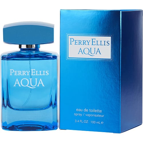 perry-ellis-aqua-by-perry-ellis-edt-spray-3.4-oz