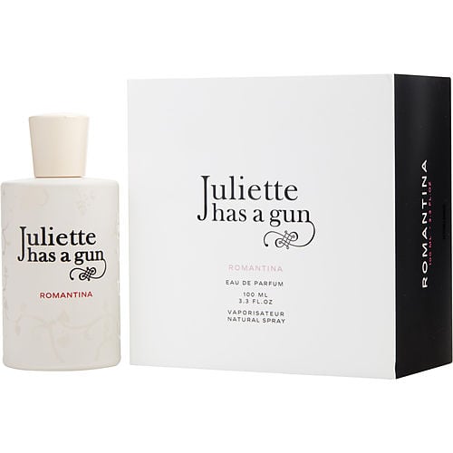 romantina-by-juliette-has-a-gun-eau-de-parfum-spray-3.3-oz