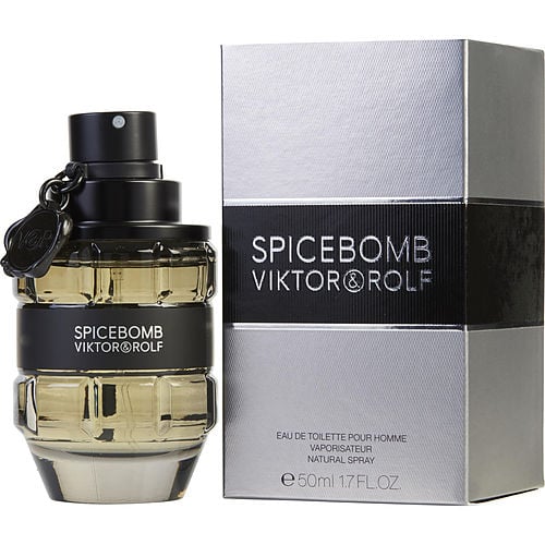 spicebomb-by-viktor-&-rolf-edt-spray-1.7-oz