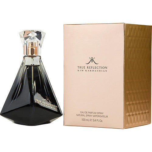 kim-kardashian-true-reflections-by-kim-kardashian-eau-de-parfum-spray-3.4-oz