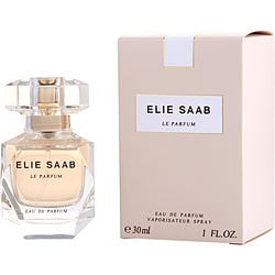 Elie Saab Le Parfum By Elie Saab Eau De Parfum Spray 1 Oz